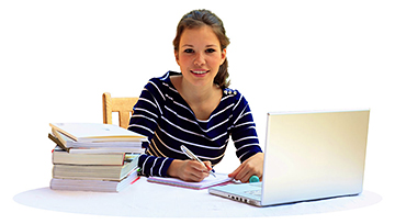 Turnabout Tutor Centre