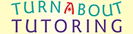 Turn About Tutoring