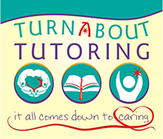 Turn About Tutoring Services